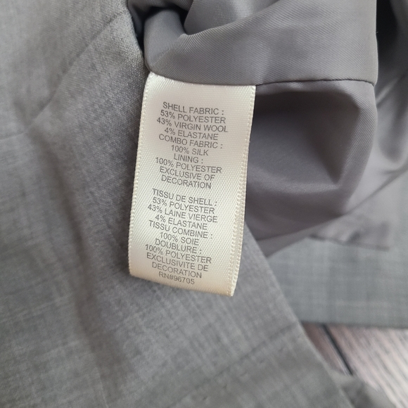 Rebecca Taylor Dress - Picture 3 of 14